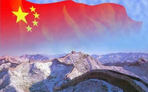 阿嫂来啦家政：构建全国性家政服务生态新篇章 助推行业发展